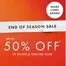 Matalan catalogue in Pontyberem | End Of Season Sale* | 2026-08-13T00:00:00.000Z - 2026-08-21T00:00:00.000Z