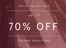 Moss Bros catalogue in Manchester | Up To 70% Off  | 2026-08-13T00:00:00.000Z - 2026-08-29T00:00:00.000Z