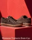 Jones Bootmaker catalogue in Bromley | Womens Trainers | 2026-08-13T00:00:00.000Z - 2026-08-31T00:00:00.000Z