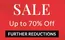 Jones Bootmaker catalogue | Sale Up To 70% Off Fruther Reductions | 2026-08-13T00:00:00.000Z - 2026-08-23T00:00:00.000Z