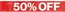 Office catalogue in Darlington | Up To 50% Off `** | 2026-08-13T00:00:00.000Z - 2026-08-24T00:00:00.000Z