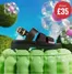 Clarks catalogue in Shiremoor | From £35 | 2026-08-13T00:00:00.000Z - 2026-08-29T00:00:00.000Z