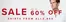 Hawes & Curtis catalogue in Kilburn | Sale Up To 60% Off | 2026-08-13T00:00:00.000Z - 2026-08-24T00:00:00.000Z