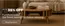 Homebase catalogue in Dyffryn Ardudwy | Offers for bargain hunters | 2026-08-14T00:00:00.000Z - 2026-08-28T00:00:00.000Z