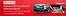 Argos catalogue in Newmarket | Save Up To 20% On Selected Hisense Products | 2026-08-14T00:00:00.000Z - 2026-08-28T00:00:00.000Z