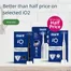 Lloyds Pharmacy catalogue in Fishguard | Better Than Half Price On Selected iO2 | 2026-08-14T00:00:00.000Z - 2026-08-31T00:00:00.000Z