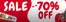 Hamleys catalogue | Sale Up To 70% Off~ | 2026-08-14T00:00:00.000Z - 2026-08-26T00:00:00.000Z