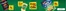 Morrisons catalogue in Enfield | More Card Price | 2026-08-14T00:00:00.000Z - 2026-08-31T00:00:00.000Z