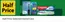 Morrisons catalogue in Enfield | Half Price Selected Dental Care | 2026-08-14T00:00:00.000Z - 2026-08-27T00:00:00.000Z