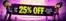 Poundstretcher catalogue in Enfield | Up To 25% Off | 2026-08-17T00:00:00.000Z - 2026-08-28T00:00:00.000Z