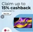 Hughes catalogue in Halesworth | Claim Up To 15% Cashback! | 2026-08-17T00:00:00.000Z - 2026-09-01T00:00:00.000Z
