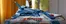 Game catalogue | Latest Lego Deals | 2026-08-17T00:00:00.000Z - 2026-08-31T00:00:00.000Z