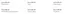 John Lewis catalogue | Up To 60% Off  | 2026-08-18T00:00:00.000Z - 2026-08-31T00:00:00.000Z