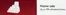 John Lewis catalogue | Home Sale | 2026-08-18T00:00:00.000Z - 2026-08-27T00:00:00.000Z