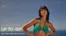 Triumph catalogue | Up To -50%  | 2026-08-18T00:00:00.000Z - 2026-08-30T00:00:00.000Z