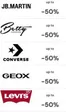 Spartoo catalogue | ` Up To -50% ` | 2026-08-18T00:00:00.000Z - 2026-08-30T00:00:00.000Z