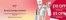 Boots catalogue in Taff's Well | Beauty Savings Unlocked | 2026-08-18T00:00:00.000Z - 2026-08-24T00:00:00.000Z