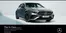 Mercedes-Benz catalogue | The A-Class | 2026-08-18T00:00:00.000Z - 2026-09-30T00:00:00.000Z