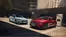 Mercedes-Benz catalogue | The Cla | 2026-08-18T00:00:00.000Z - 2026-09-30T00:00:00.000Z