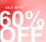 River Island catalogue | Sale Up To 60% Off  | 2026-08-18T00:00:00.000Z - 2026-08-30T00:00:00.000Z