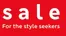 Marks & Spencer catalogue | Sale For The Styles Seekres | 2026-08-18T00:00:00.000Z - 2026-08-29T00:00:00.000Z