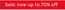 Marks & Spencer catalogue | Sale : Now Up To 70% Off | 2026-08-18T00:00:00.000Z - 2026-09-05T00:00:00.000Z