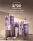 Victoria's Secret catalogue | Limited Time` | 2026-08-18T00:00:00.000Z - 2026-09-14T00:00:00.000Z