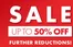 Menkind catalogue in Fortuneswell | Sale Up To 50% Off Fruther Reductions- | 2026-08-18T00:00:00.000Z - 2026-09-01T00:00:00.000Z