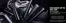 GHD catalogue in Huntingdon | Exclusive Up To 25% Off | 2026-08-18T00:00:00.000Z - 2026-08-27T00:00:00.000Z