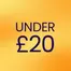 The Fragrance Shop catalogue in Huntingdon | Under £20 | 2026-08-18T00:00:00.000Z - 2026-08-31T00:00:00.000Z