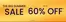 The Fragrance Shop catalogue in Huntingdon | The Big Summer Sale Up To 60% Off* | 2026-08-18T00:00:00.000Z - 2026-09-06T00:00:00.000Z