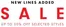 Ted Baker catalogue | New Lines Added Sale Up To 50% Off Selected Styles | 2026-08-19T00:00:00.000Z - 2026-09-09T00:00:00.000Z