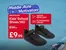 Decathlon catalogue in Stock | Middle Aisel Motivatores | 2026-08-19T00:00:00.000Z - 2026-09-09T00:00:00.000Z