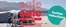 GO Outdoors catalogue | Sale Up To 50% Off Fruther Reductions* | 2026-08-19T00:00:00.000Z - 2026-09-13T00:00:00.000Z