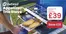 GO Outdoors catalogue | Appetizer Trio Stove  | 2026-08-19T00:00:00.000Z - 2026-09-16T00:00:00.000Z