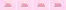 Smiggle catalogue | £3 & Under | 2026-08-19T00:00:00.000Z - 2026-09-09T00:00:00.000Z