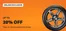 Halfords catalogue | Online Exclusive 20% Off | 2026-08-19T00:00:00.000Z - 2026-09-13T00:00:00.000Z