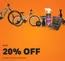 Halfords catalogue | Up To 20% Off | 2026-08-19T00:00:00.000Z - 2026-09-10T00:00:00.000Z