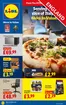 Lidl catalogue | Lidl Weekly | 2026-08-27T00:00:00.000Z - 2026-09-02T00:00:00.000Z