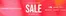 Snow + Rock catalogue in Kidderminster | End Of Season Sale`  | 2026-08-20T00:00:00.000Z - 2026-09-01T00:00:00.000Z