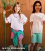 La Redoute catalogue in Rochdale | Up To 50% Off Kids And Baby | 2026-08-20T00:00:00.000Z - 2026-09-02T00:00:00.000Z