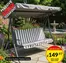TJ Hughes catalogue in Rochdale | Massive Garedn Clear Out | 2026-08-20T00:00:00.000Z - 2026-09-15T00:00:00.000Z
