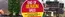Wilko catalogue in Rochdale | End Of Season Sale`` | 2026-08-20T00:00:00.000Z - 2026-09-08T00:00:00.000Z