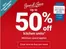 Wickes catalogue in Whitefield | Spend & Save 50% Off | 2026-08-20T00:00:00.000Z - 2026-09-07T00:00:00.000Z