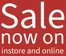 Notcutts Garden Centre catalogue in Whitefield | Sale Now On Instore And Online` | 2026-08-20T00:00:00.000Z - 2026-09-09T00:00:00.000Z