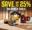 Toolstation catalogue in Whitefield | Save Up To 25% On Power Tools* | 2026-08-20T00:00:00.000Z - 2026-09-10T00:00:00.000Z