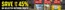 Toolstation catalogue in Whitefield | Save Up To 45% On Selected Outdoor Paints` | 2026-08-20T00:00:00.000Z - 2026-09-15T00:00:00.000Z