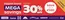 Bensons for Beds catalogue in Bournemouth | Biggest Brand Mega Savings  | 2026-08-20T00:00:00.000Z - 2026-09-03T00:00:00.000Z