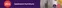 Bensons for Beds catalogue in Bournemouth | Bedroom Furniture* | 2026-08-20T00:00:00.000Z - 2026-09-13T00:00:00.000Z