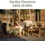 JYSK catalogue in Bournemouth | Top offers for smart savers | 2026-08-21T00:00:00.000Z - 2026-09-04T00:00:00.000Z